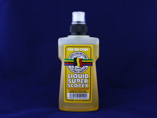 web shop VDE LIQUID UK SCOPEX - 4581 4